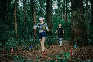 BIB: 
                            <button type="button" onclick="openModal(26060695)" class="btn btn-primary btn-sm float-right btn-popup" data-toggle="modal" data-target=".modal-high-quality">
                        <i class="fas fa-shopping-cart"></i> Add to Cart
                    </button>
                                            <button type="button" onclick="isThisMe(26060695, true)" class="btn btn-success btn-sm float-right btn-popup btn-isme hidden" data-toggle="tooltip" data-placement="bottom" title="นี่คือรูปของคุณใช่ไหม คลิกที่นี่เพื่อเอาเข้าอัลบั้ม">
                        <i class="fas fa-plus"></i> Add to album
                    </button>
                    <button type="button" onclick="isThisMe(26060695, false)" class="btn btn-warning btn-sm float-right btn-popup btn-isnotme hidden">
                        <i class="fas fa-ban"></i> Remove from album
                    </button>